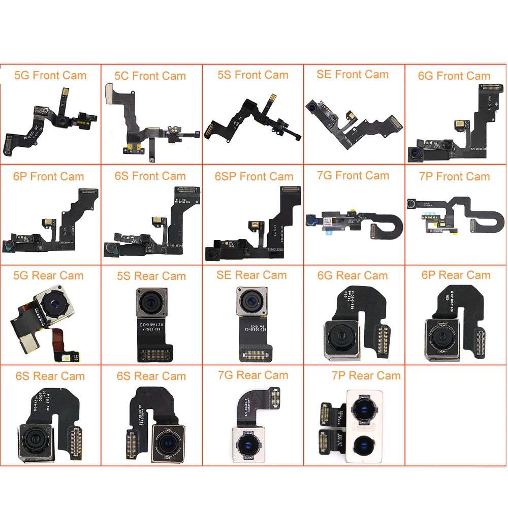 Camera 04