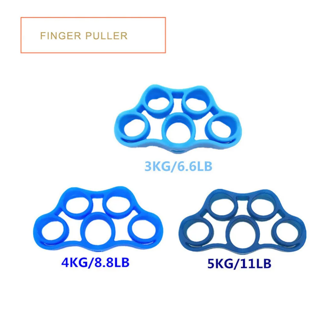 271294_no-logo_271294-01-03