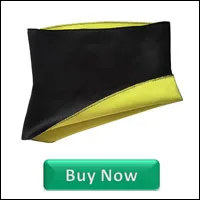 LB12230