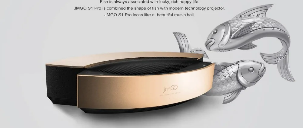 JmGO-S1Pro-Smart-Home-Theater_04