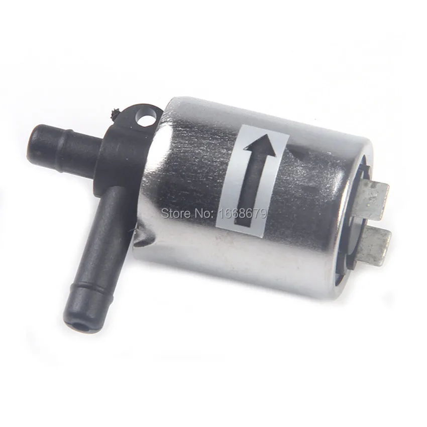 2667798505_1053659483