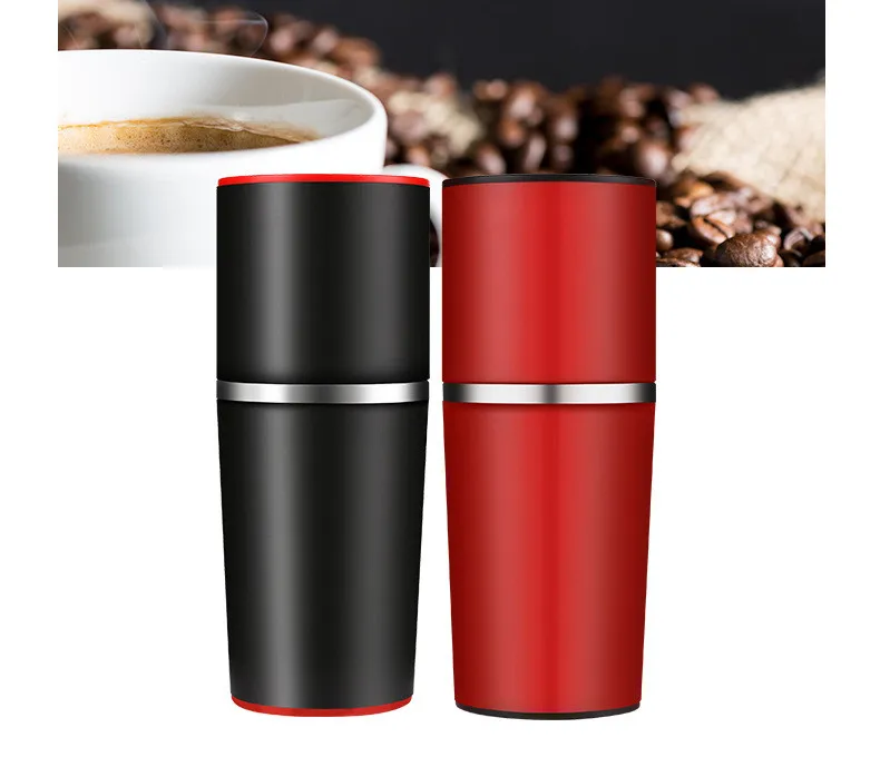 Kitchen Appliances Sale kitchen appliance packages
