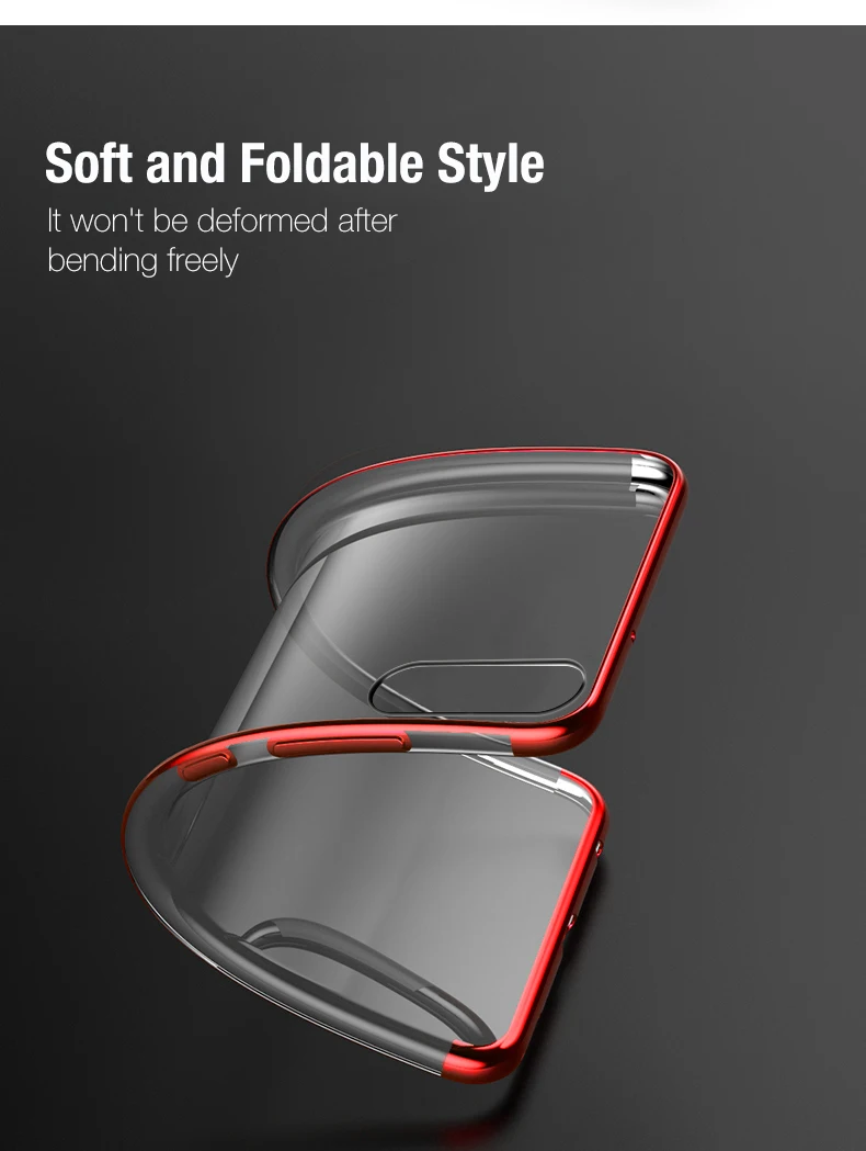 case for huawei p20 (6)