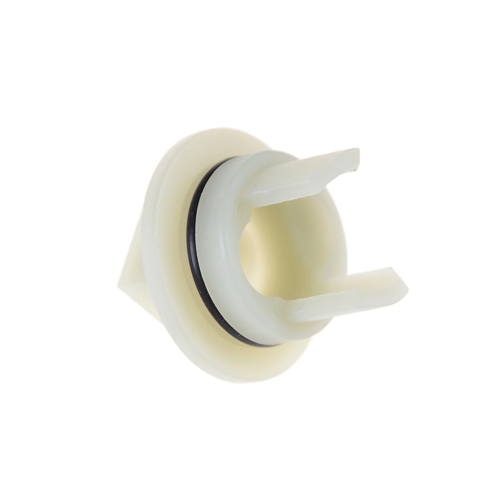 

High Quality Sale Meat Grinder Parts Plastic Gear fit For Bosch BEKO