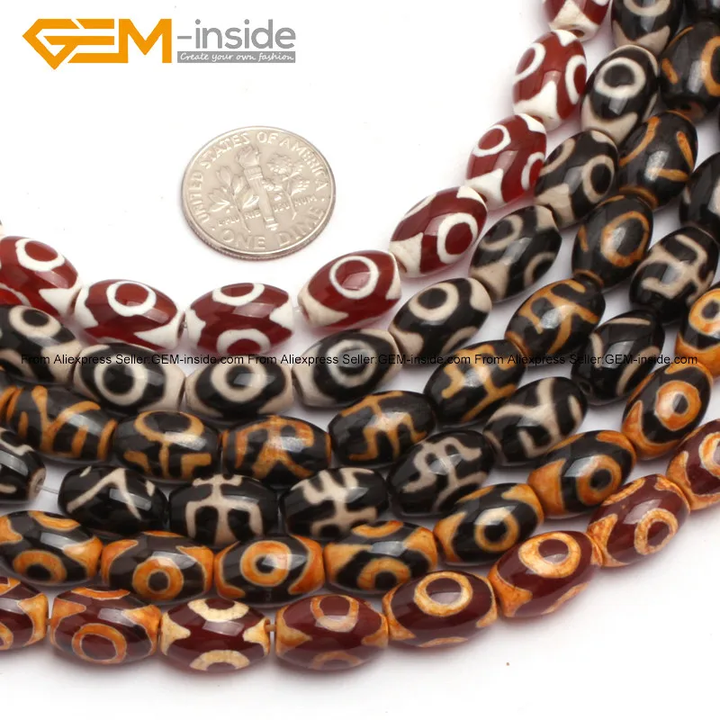 G8155-V