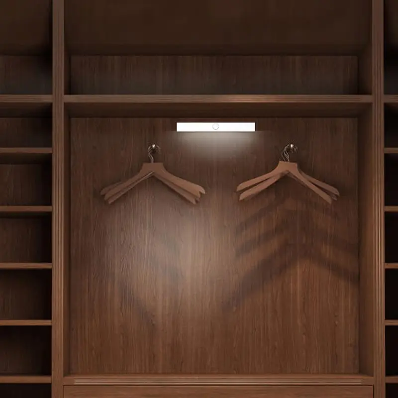 قابلة للشحن مصباح ليد للمرآة وحدة إضاءة LED جداريّة ضوء خزانة عصرية ضوء الحمام الغرور الأبيض الجبهة مرآة المرحاض جدار تجهيزات الإضاءة دا