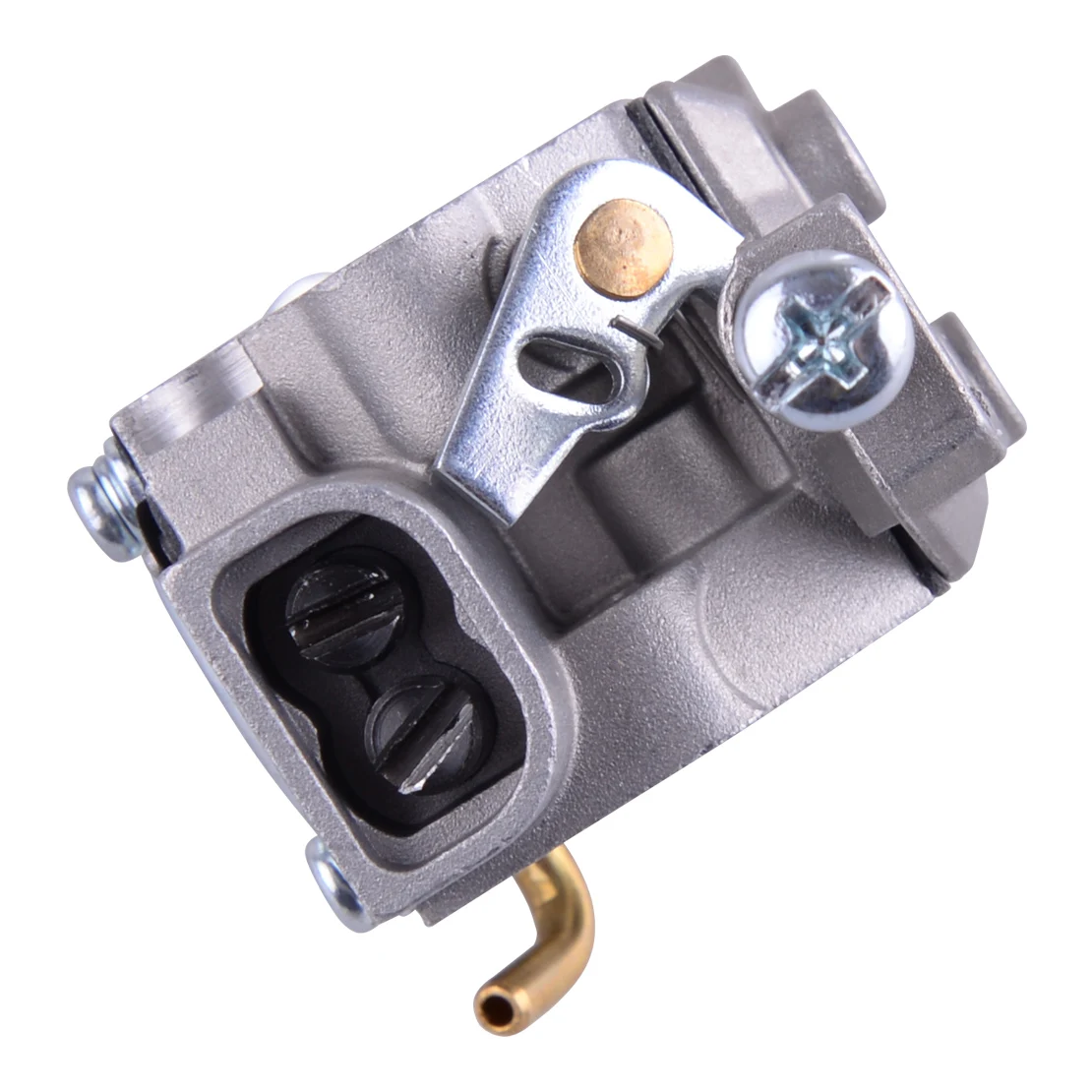 LETAOSK Carburetorv WT-589, WT-589-1, WT-402 подходит для бензопилы Echo CS340 CS341 CS345 CS346