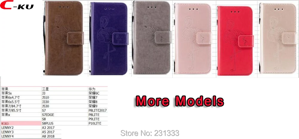 70296 IphoneX 6S 6+ 7G 7+ SE 5S 6C 7 8 9 P8LITE 2017 P8LITE P9LITE P10LITE TPU9 (6)