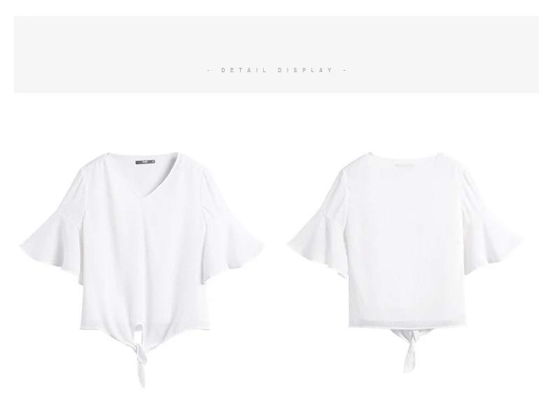 112SS096_19