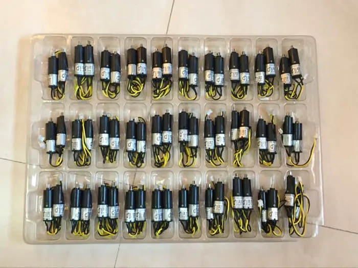 DCG12-6V-07