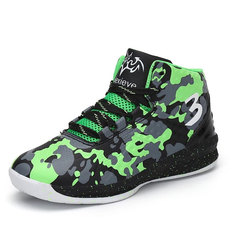 basketball shoes for teenage girl