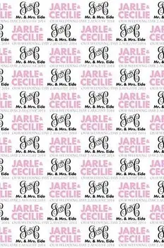 

custom Step And Repeat black and purple Letter backdrop High quality Computer print wedding photography studio background