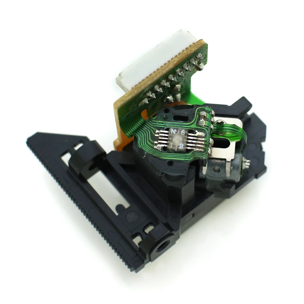  Free Shipping Original SOH-AAV Optical Pikc Up SOHAAV CD VCD Laser Lens Optical Pick-up