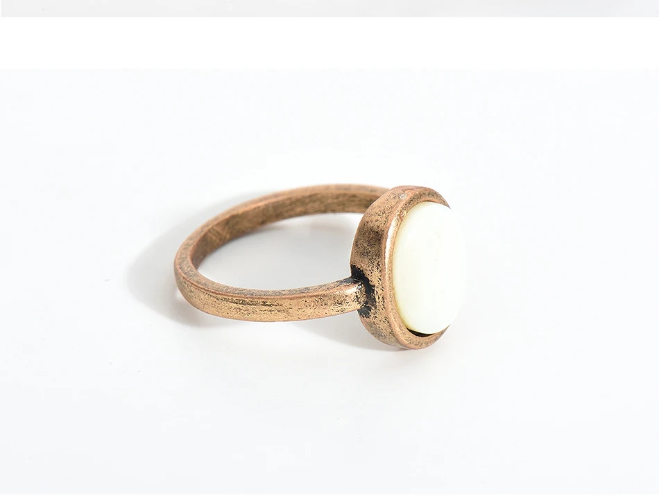 earring516_08