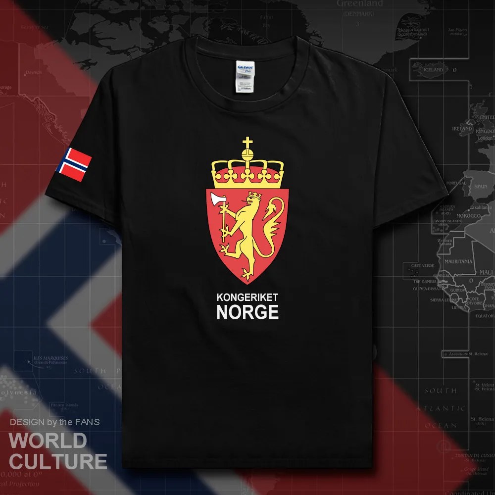 HNAT_Norway20_T01black