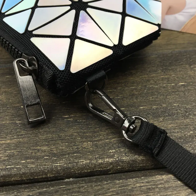 3987802510_992989089 - 