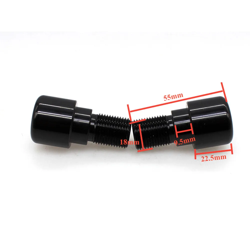 M185 18mm 