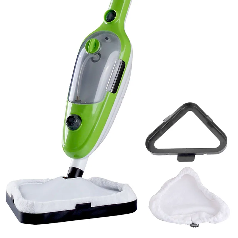 паровая швабра mop steam cleaner nv602. паровая швабра h2o mop x5. Endever steam mop паровая швабра. швабра h2o mop steam cleaner. паровая швабра sdarisb 6 в 1.