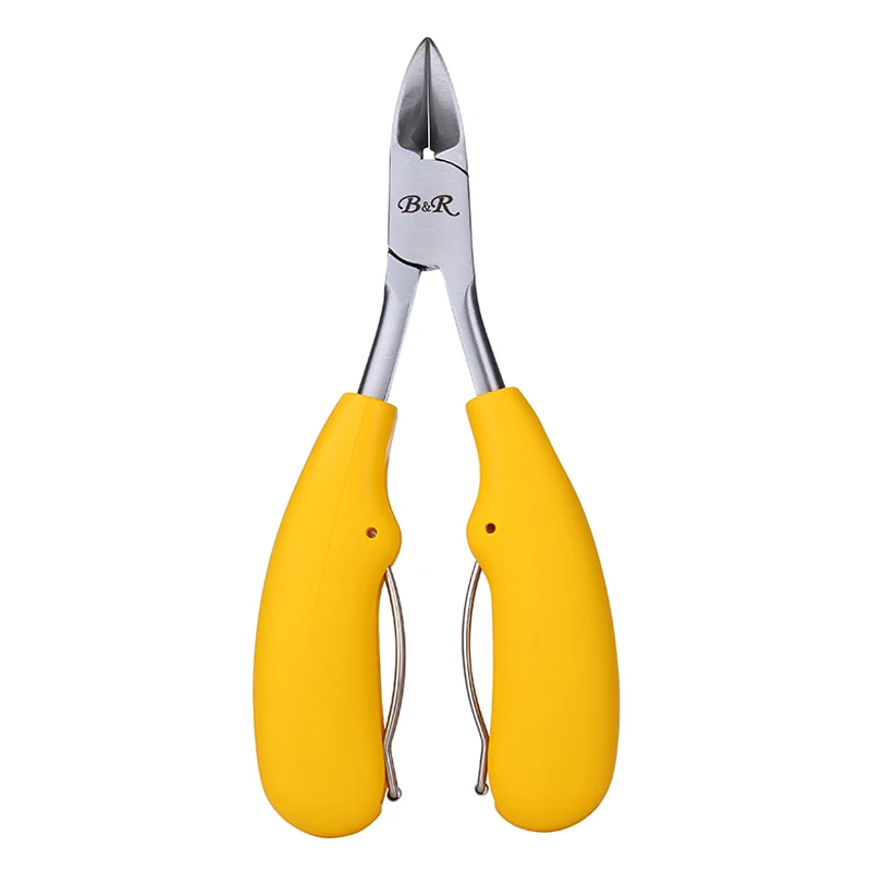 wire cutter