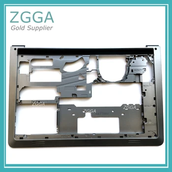 

Genuine New For Dell Inspiron 15-5000 5545 5547 5548 15M Base Laptop Replace Bottom Chassis Cover Lower Case Shell 0WHC7T