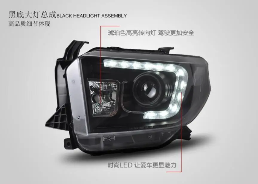 QQ20190131110820