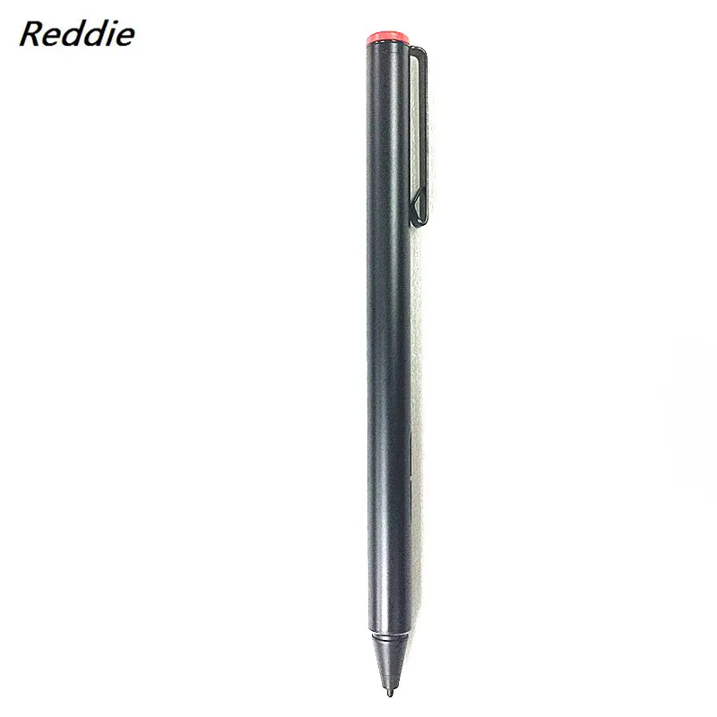 Оригинальная активная ручка для lenovo Thinkpad miix4 miix5 pro Miix700 Miix520 Miix710 Miix720 miix510 сенсорная ручка для рукописного ввода