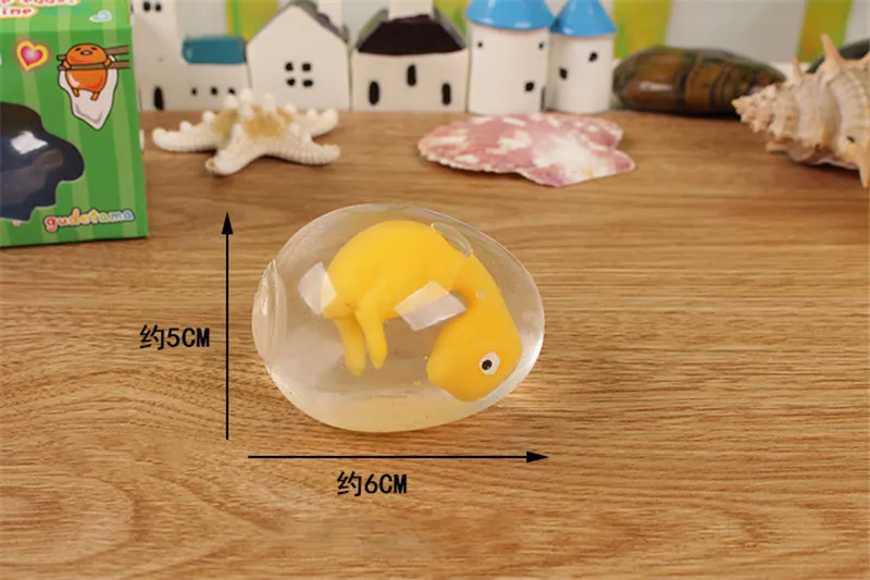 funny toys (29)