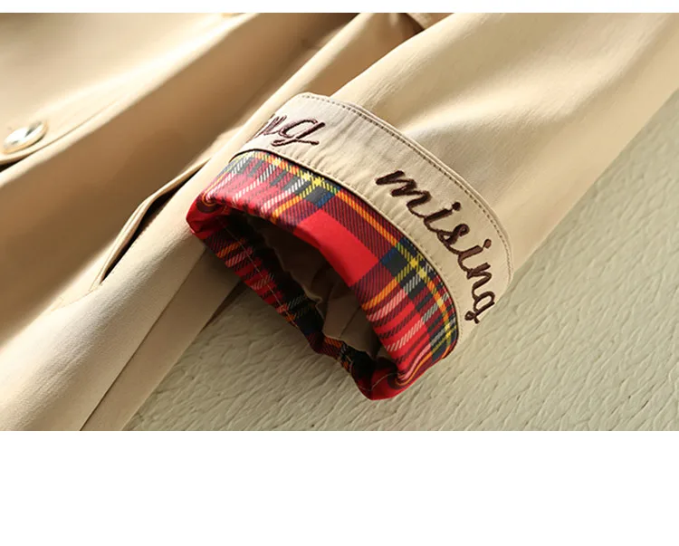 O1CN01I5ZL692D59dRZlKlP_!!1606628557 (1)