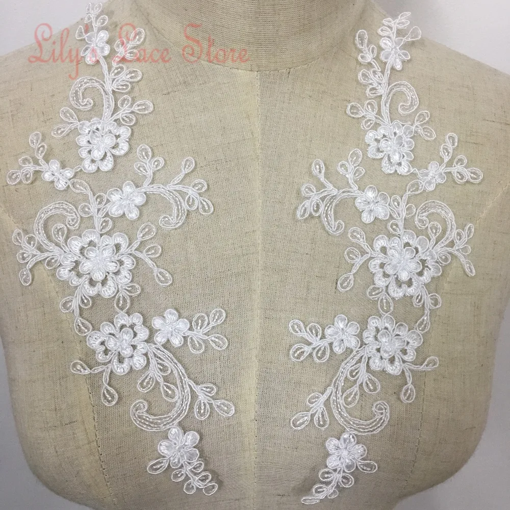 2595cm snow white pure white bright white carolrdavisr design lace 2595cm snow white pure white bright white carolrdavisr design lace