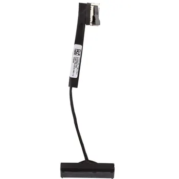 

New Laptop Parts for ACER ASPIRE 7 A715-71G A715-71NC C7MMH Type 2 Hard Disk Driver Cable Connector DC02002T400