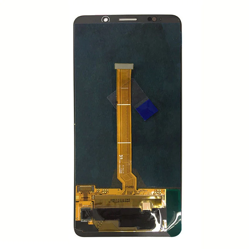 Display-Replacement-For-Huawei-mate-10-Pro-LCD-screen-display-Touch-Screen-with-Frame-Digitizer-Sensor (3)