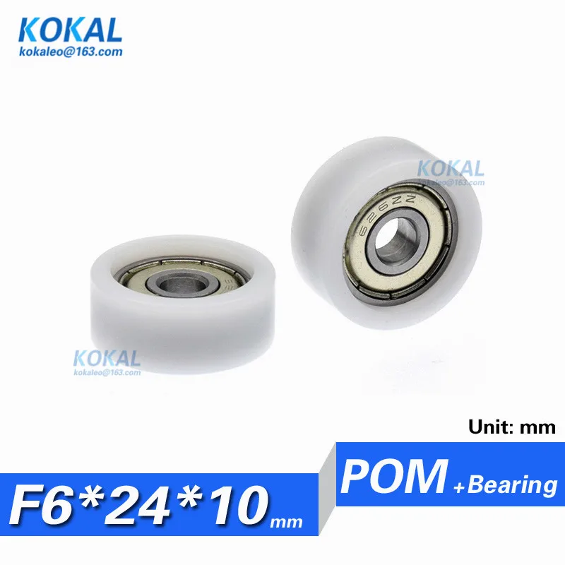 F0624-10-2