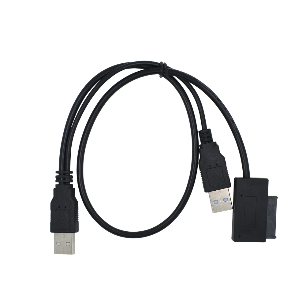 TISHRIC  Ÿ 13 -USB 2.0    ̺ , Ʈ ̴ CD DVD ROM ̺ ϵ ũ ܺ 