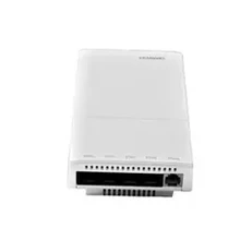 Huawei R230D 4 быстрый Ethernet интерфейс AD9430DN серии пульт дистанционного доступа