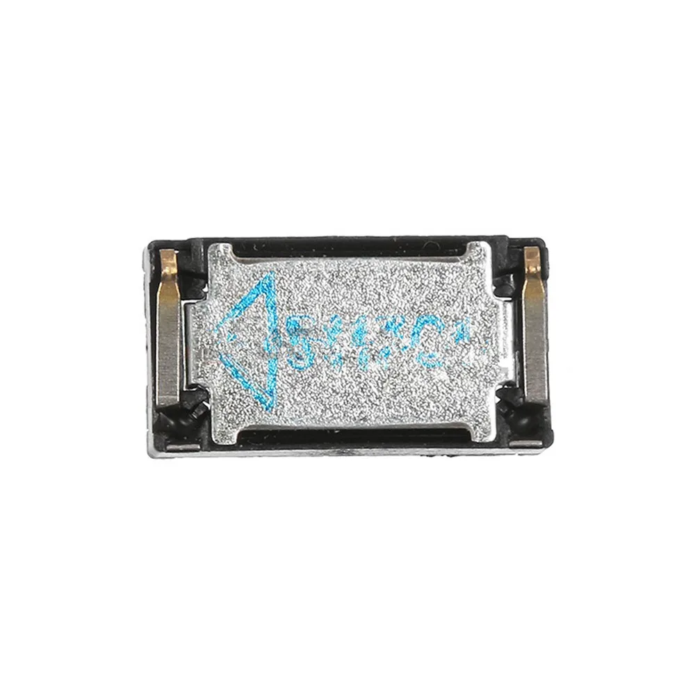 For Sony Xperia Z3 Compact D5803 D5833 Loud Speaker With Flex Replacement!! | Мобильные телефоны и аксессуары