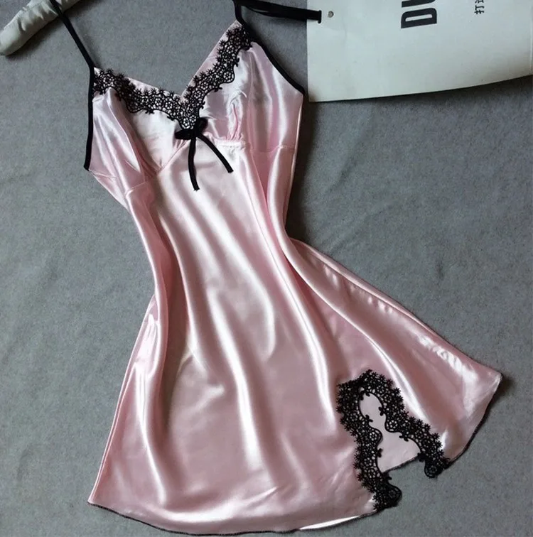HTB1lP3XKpXXXXcUXFXXq6xXFXXXT.jpg?size=1