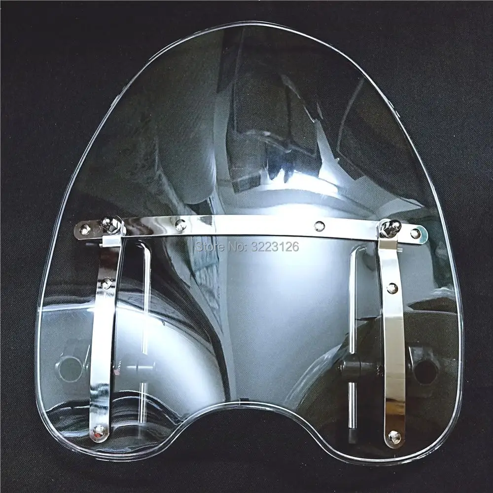 MX02-883TY-T (1)