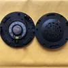 Used speakers DIY 40mm Speaker Unit 32ohm for headphones disassembled unit from brand headphones DIY Headset accessories ► Photo 1/4