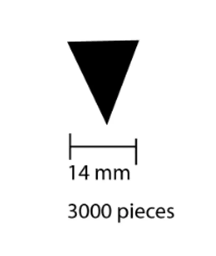 4_