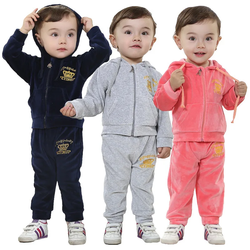 Kids clothes free shipping Jollyhers Offers High Quality Kids Clothes and Women Clothing needloanbadcredit.cf for Women Clothes or Children Clothing with 30 Days Return Free needloanbadcredit.cf Collection and Unique Design is .