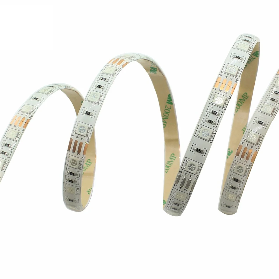 HTB1MZEaOFXXXXbUXXXXq6xXFXXXL