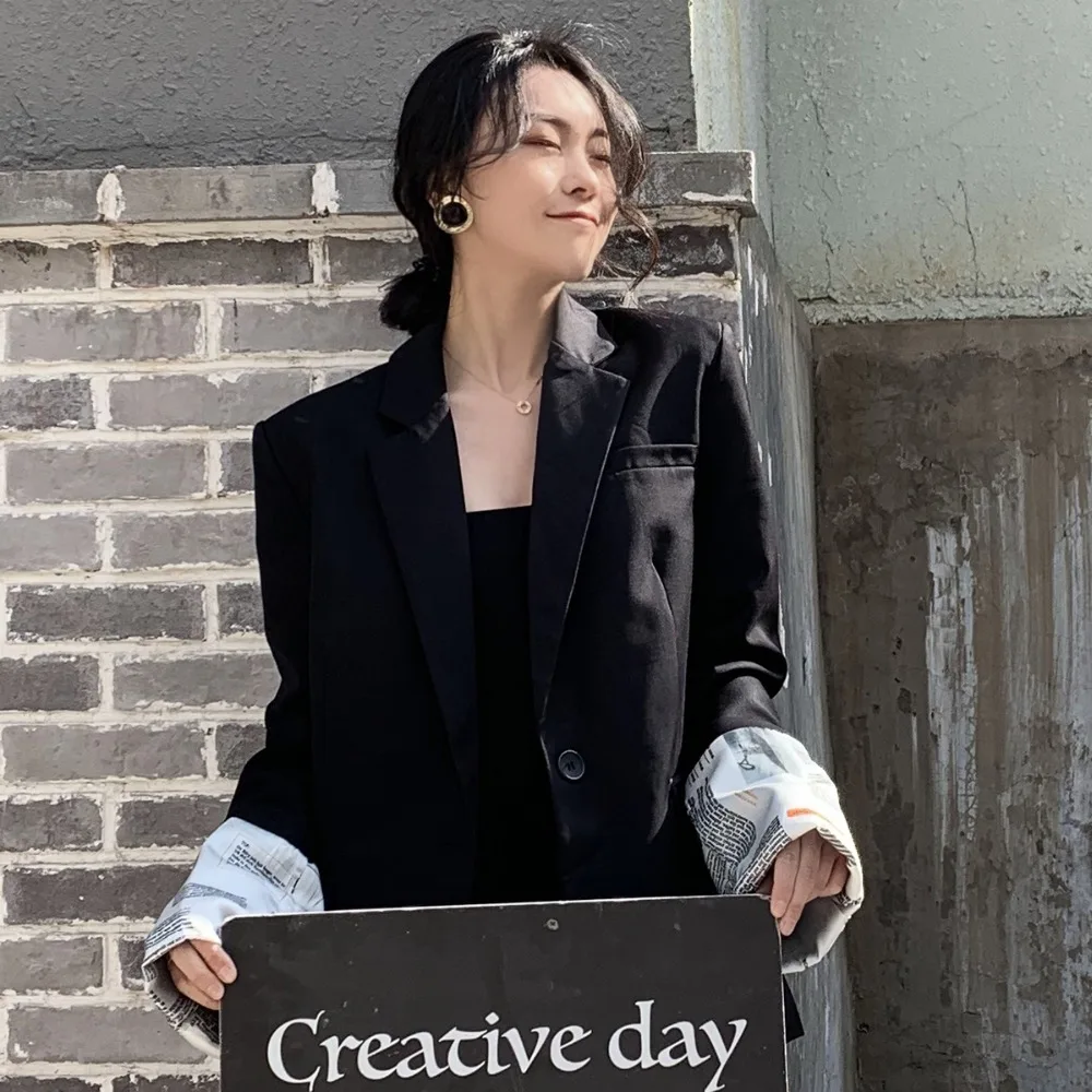 O1CN01VW6xte29tkwhlJ75Q_!!483188126