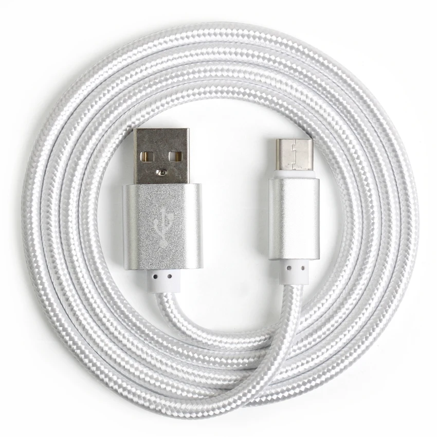 US $212.65 300pcsLot Wholesale 1m 2m 3m USB Cable TYPEC USB Fast Charge Cable TypeC Charg Cable Mobile Phone Cables For Huawei Mate P 20