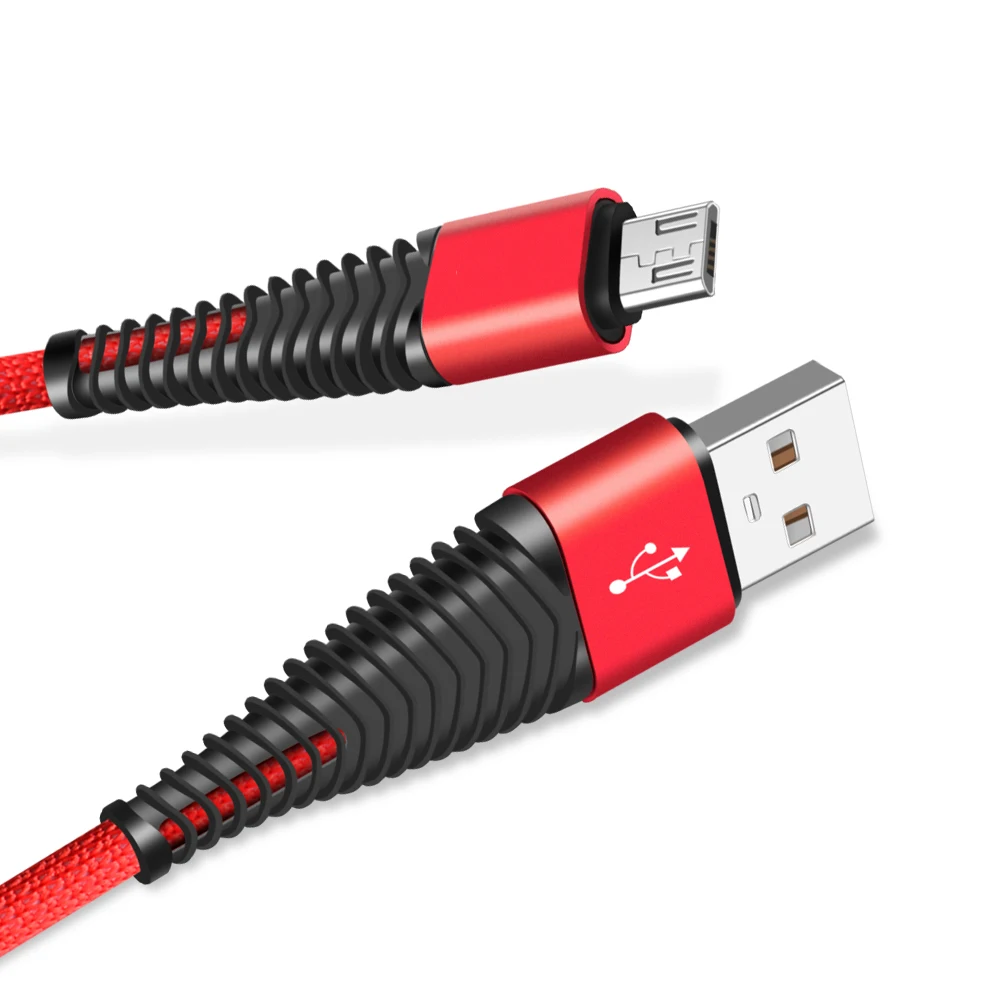 Кабель USB type-C для samsung S9 S8, кабель для быстрой зарядки для huawei P20 30, Xiaomi 8, 9, Redmi Note 4, 5, usb-кабель для зарядного устройства, кабели для передачи данных