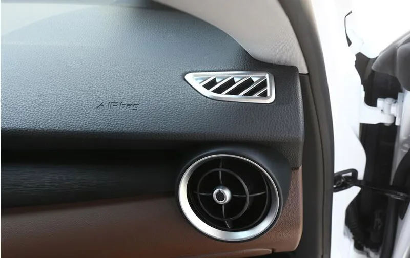 s5