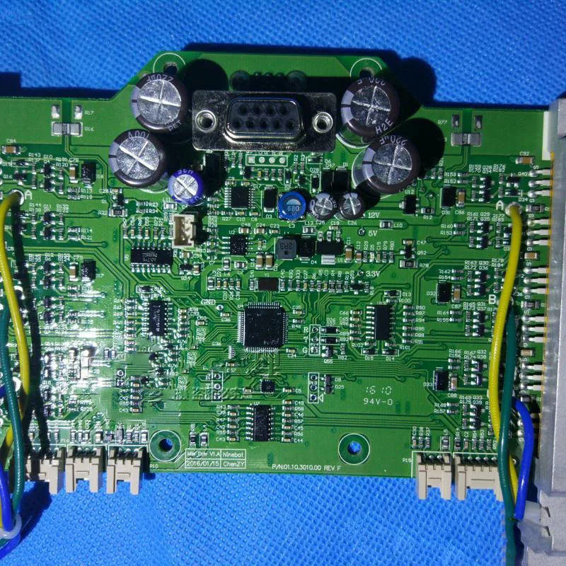  Mother Board for Xiaomi Mini Pro Scooter Xiaomi Mini Scooter Xiaomi Mini Plus Scooter