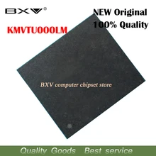 3 шт./лот I9300 флеш-памяти NAND KMVTU000LM-B503 KMVTU000LM EMMC 16 ГБ