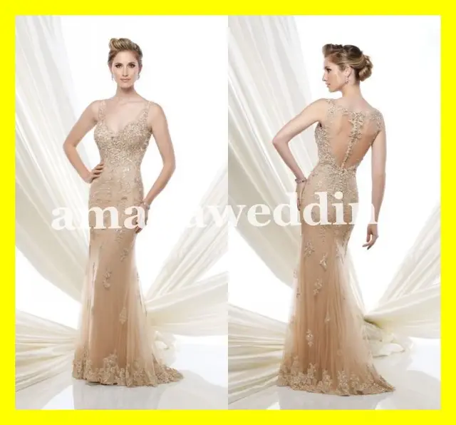 Adrianna Papell Mother of the Bride Dresses