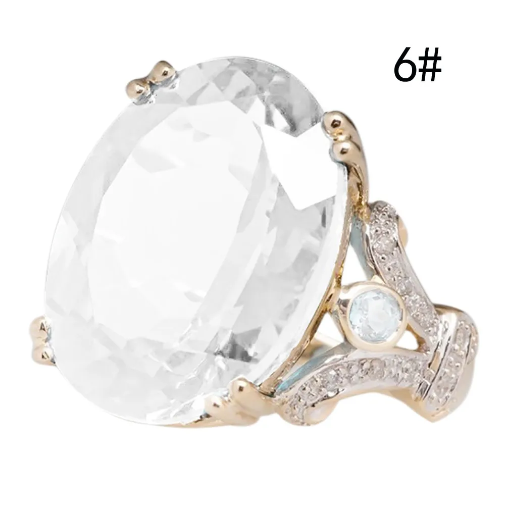 JCH81004681_20181004082754742