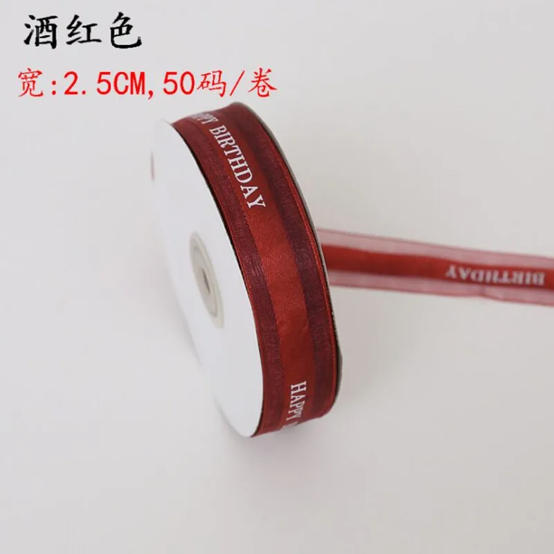 QQ20190506110635